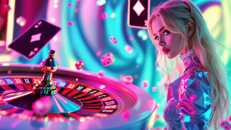 Zynga Live Betting