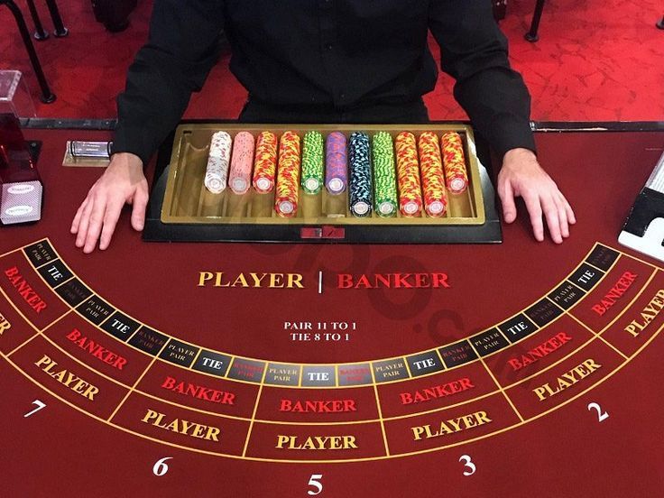 Zynga Live Casino