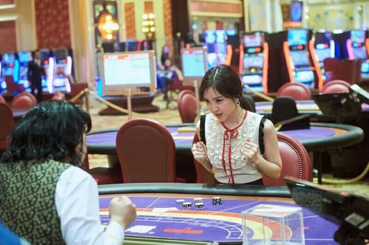 Zynga Live Betting