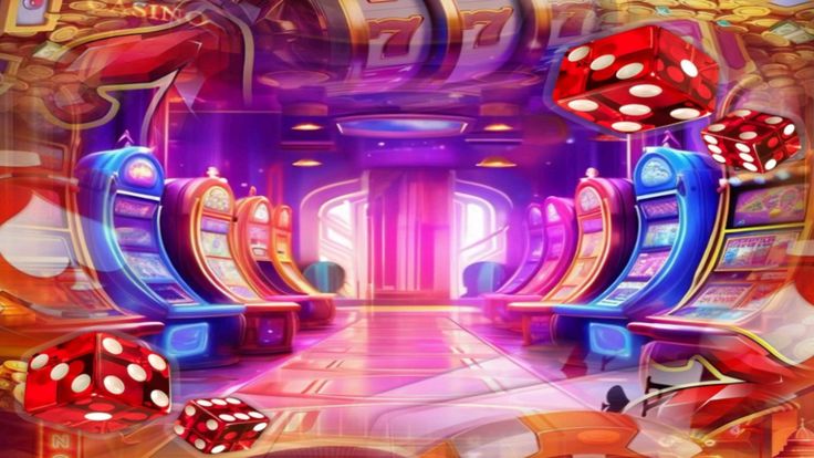 Zynga Welcome Bonus