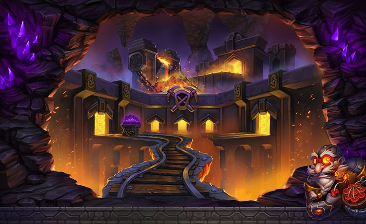 پاکستان میں Zynga قانونی ہے۔